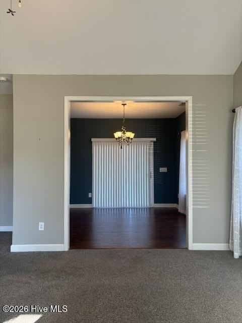 113 Hidden Maple Ct - Photo 6 of 18