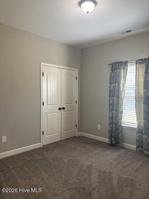 113 Hidden Maple Ct - Photo 7 of 18