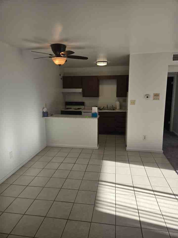 5721 Pebble Creek Court #2403 - Photo 2 of 6