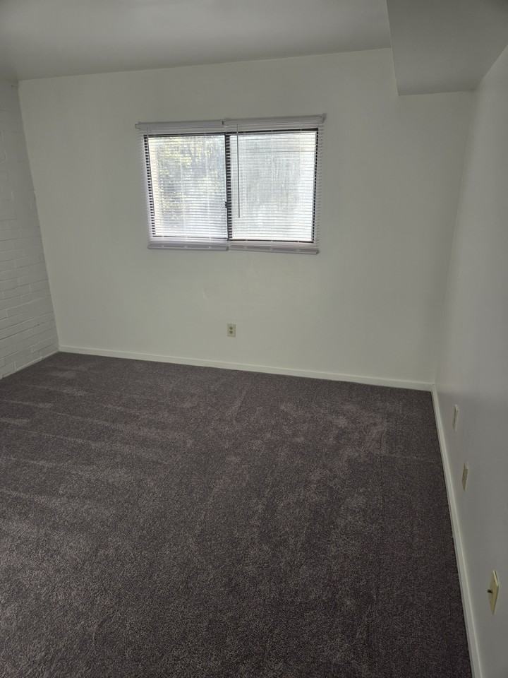 5721 Pebble Creek Court #2403 - Photo 3 of 6