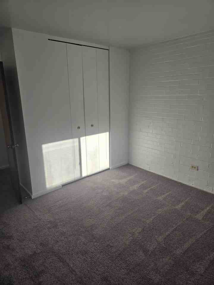 5721 Pebble Creek Court #2403 - Photo 4 of 6