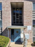 featured image of 800 Park Avenue #837