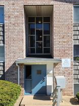 800 Park Avenue #837 - Photo 1 of 1