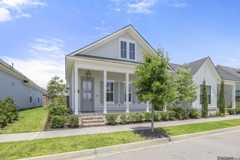 13925 Appleby Way - Photo 1 of 1
