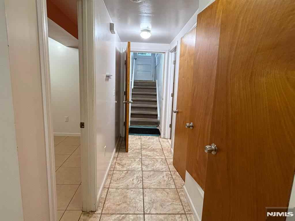42 Liberty St - Photo 6 of 7