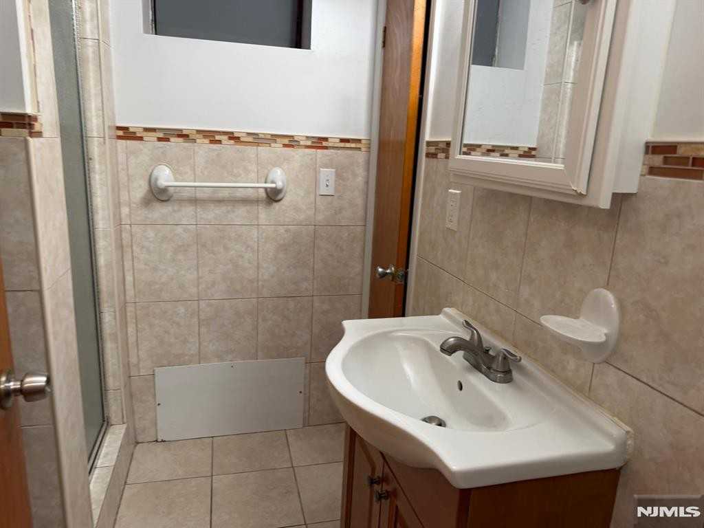 42 Liberty St - Photo 7 of 7