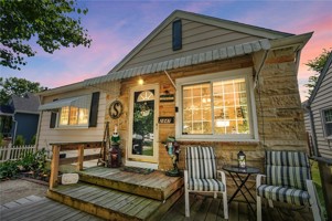 featured image of 2847 White Oak Dr