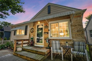 2847 White Oak Dr - Photo 1 of 1