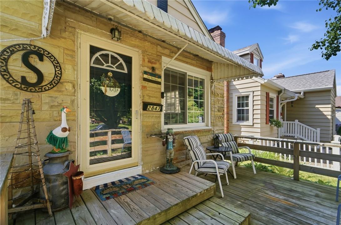 2847 White Oak Dr - Photo 4 of 44