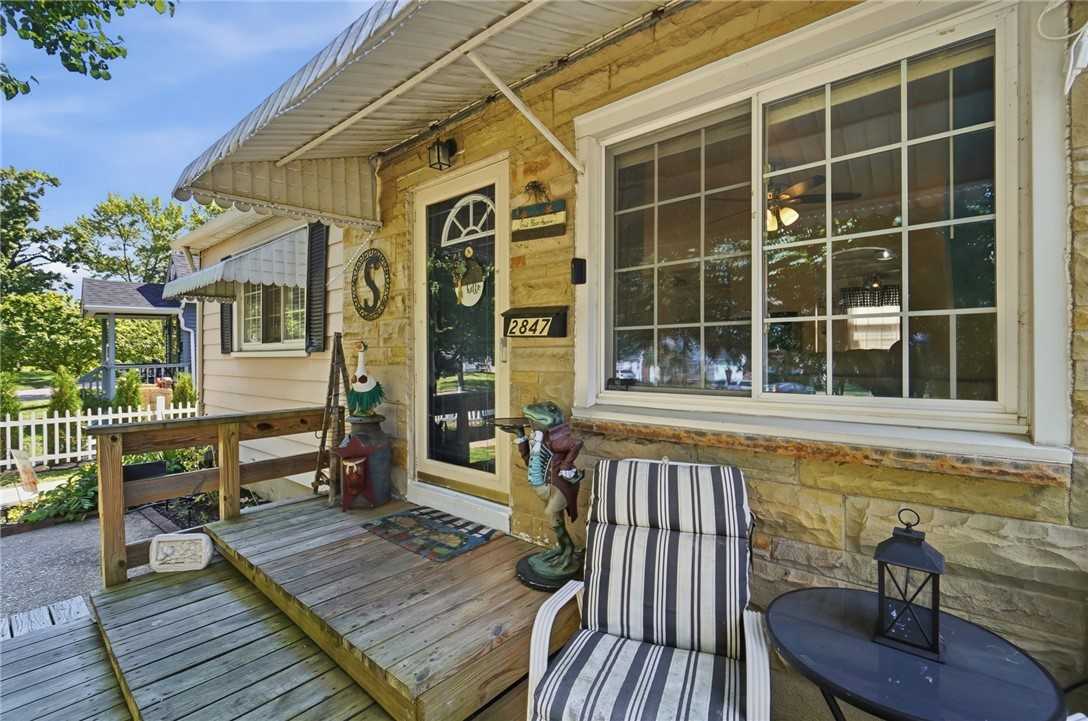 2847 White Oak Dr - Photo 5 of 44