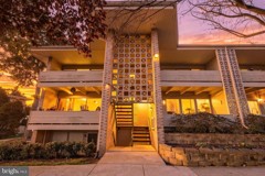124 Haycock Rd ##C-2 - Photo 1 of 1