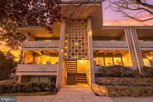 124 Haycock Rd ##C-2 - Photo 1 of 1