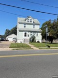 177 Phillips Ave ##Unit - Photo 1 of 1