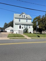 177 Phillips Ave ##Unit - Photo 1 of 1