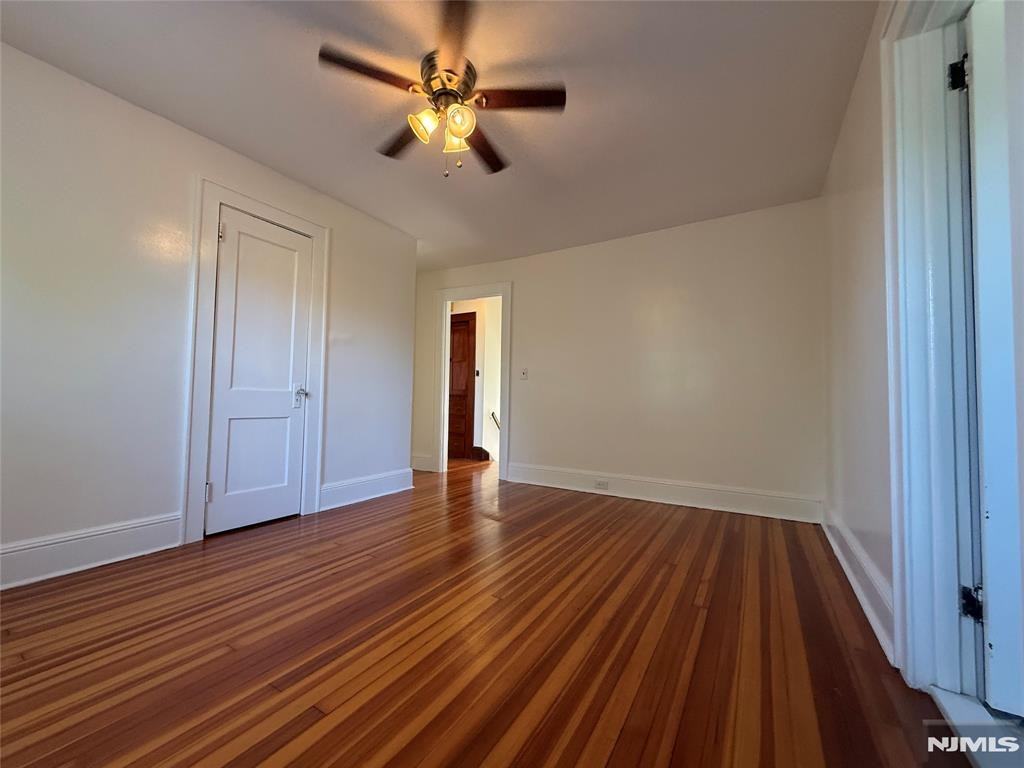 177 Phillips Ave - Photo 6 of 19