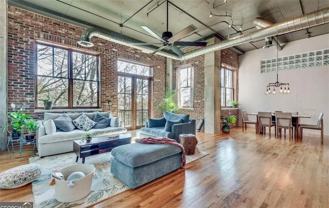 3235 Roswell Rd Ne ##709 - Photo 1 of 1