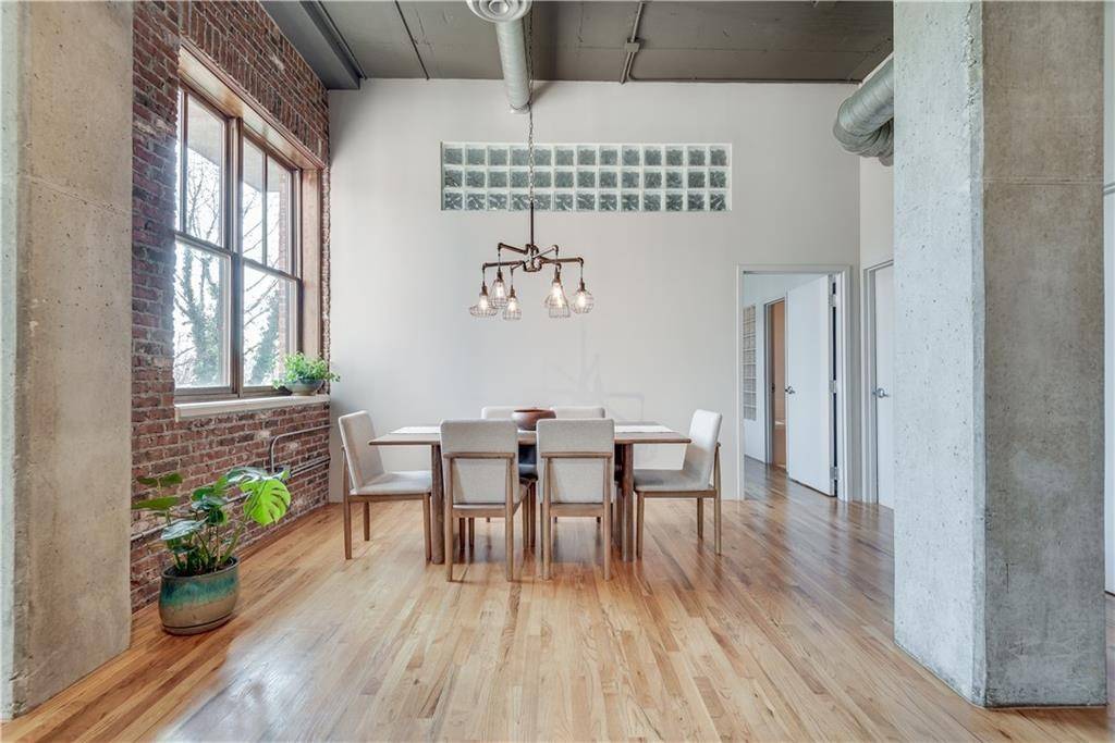 3235 Roswell Rd Ne ##709 - Photo 7 of 17