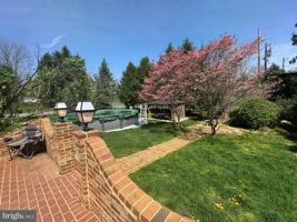 featured image of 901 Hillcrest Dr