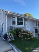 4-A Wisse St ##Unit - Photo 1 of 1