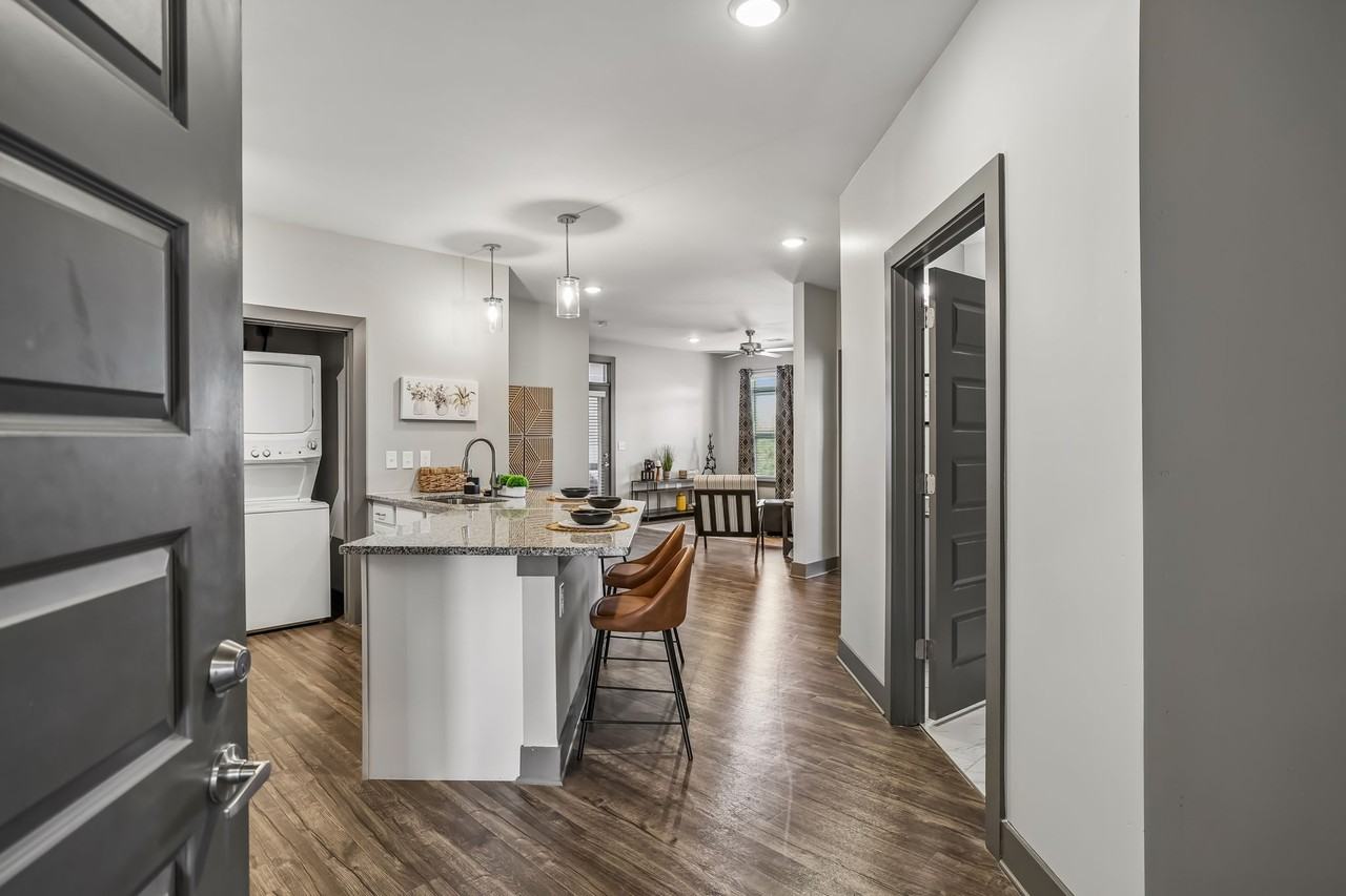 Lofts at Gateway Commons - Photo 3 of 88