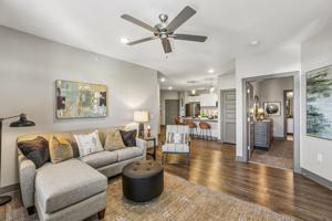 featured image of 2130 Medical Center Pkwy