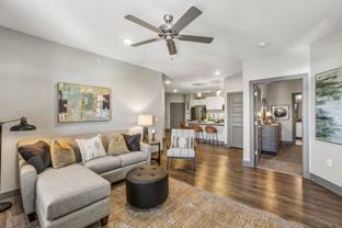 Lofts at Gateway Commons - Photo 1 of 1