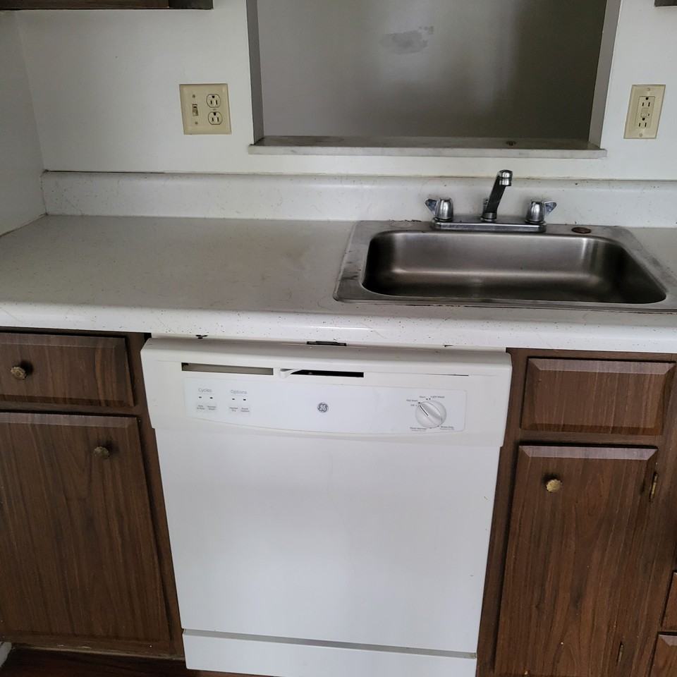 800 Park Avenue #837 - Photo 6 of 11