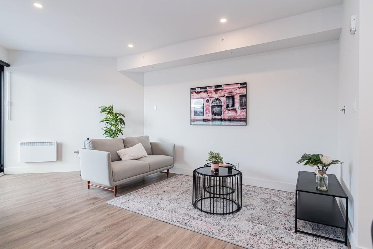 1700 Boulevard Angrignon - Photo 5 of 25