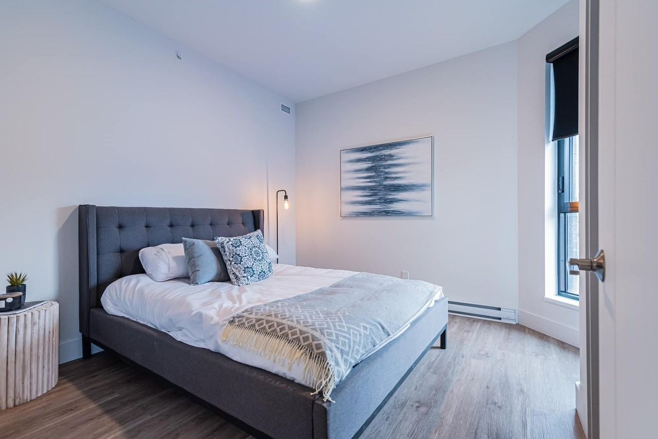 1700 Boulevard Angrignon - Photo 6 of 25