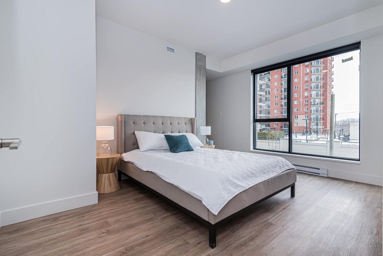 1700 Boulevard Angrignon - Photo 7 of 25