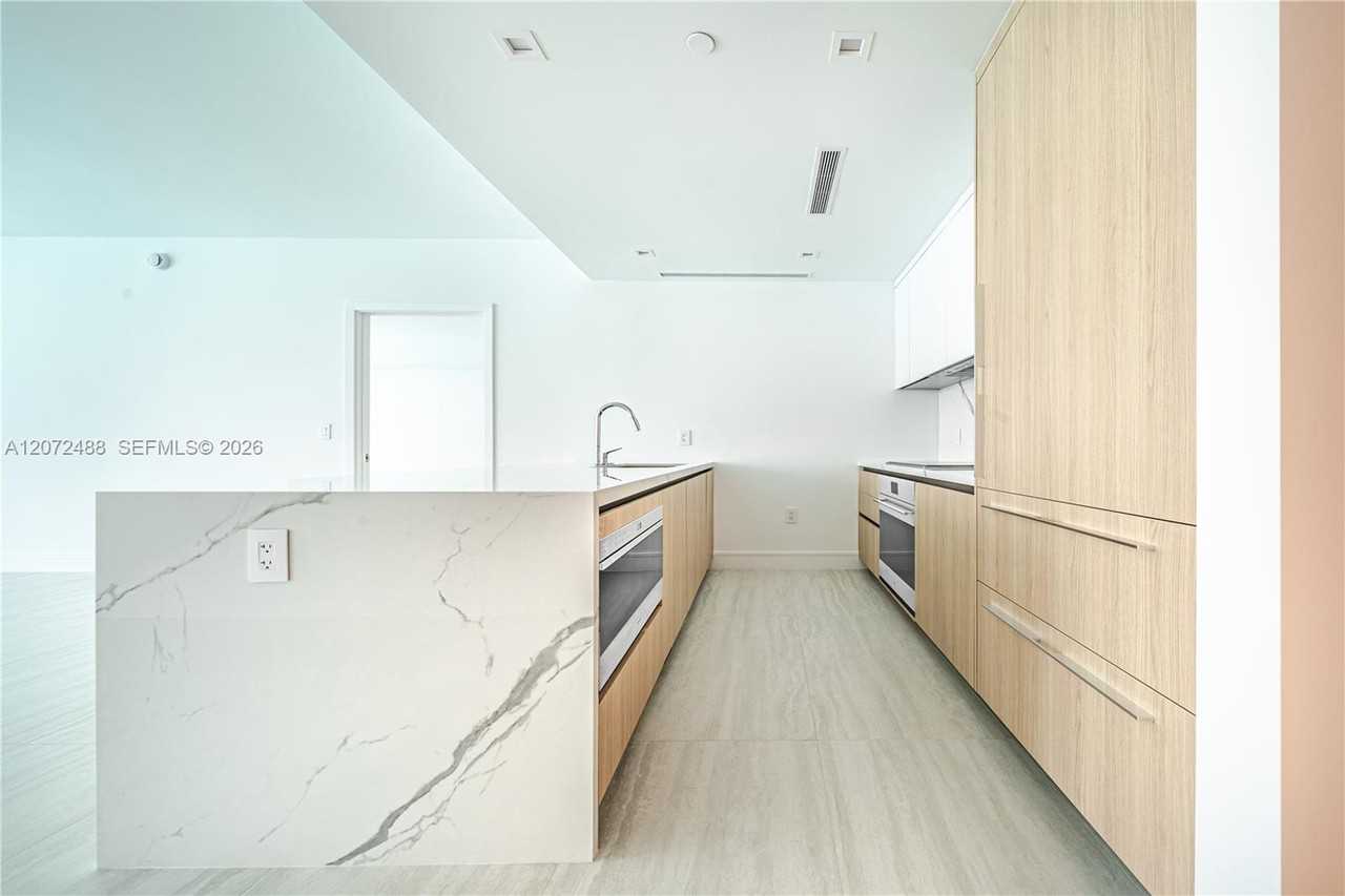 Laguna Cir & Sole Mia Way - Photo 6 of 21
