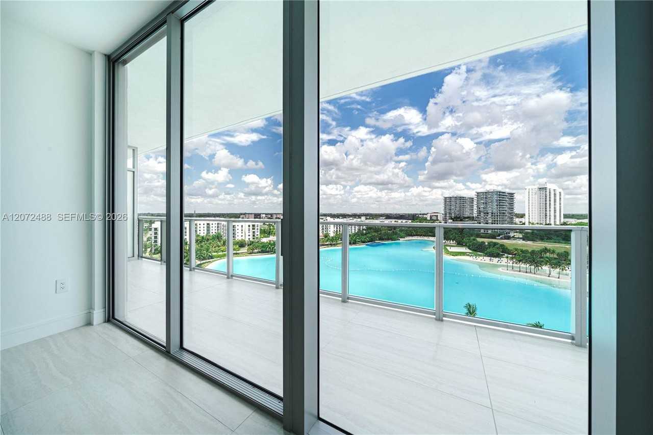 Laguna Cir & Sole Mia Way - Photo 4 of 21