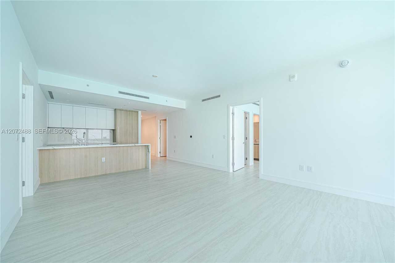 Laguna Cir & Sole Mia Way - Photo 3 of 21