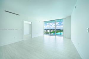 featured image of Laguna Cir & Sole Mia Way