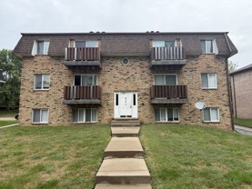 2510 E 50th St. #6 Davenport, IA 52807 - Photo 1 of 1