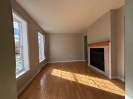 featured image of 10 White Dove Court