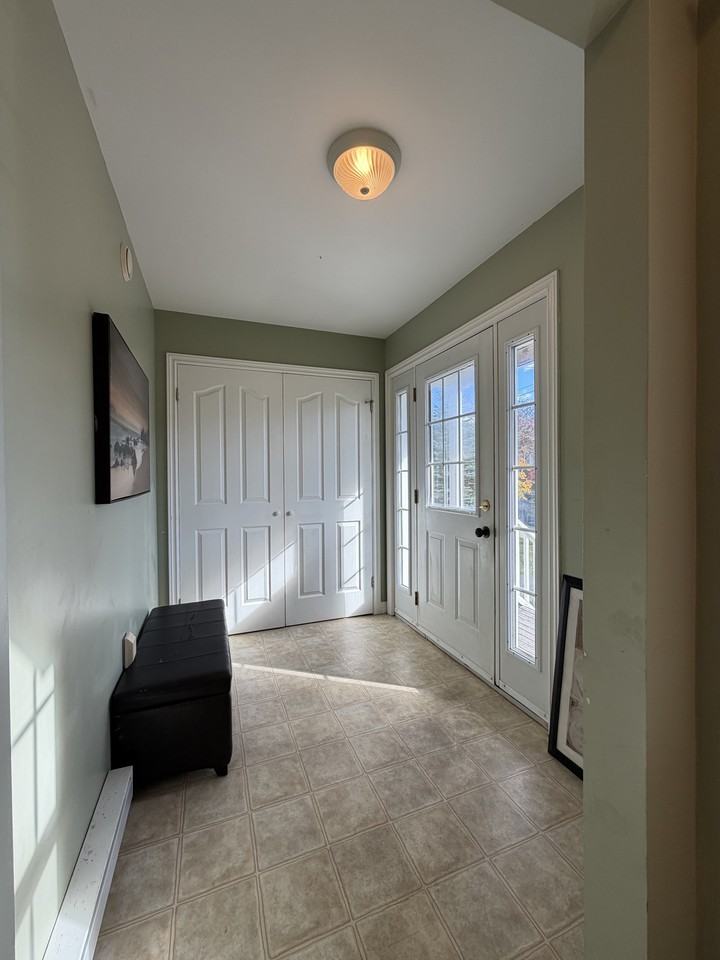 10 White Dove Court - Photo 2 of 23