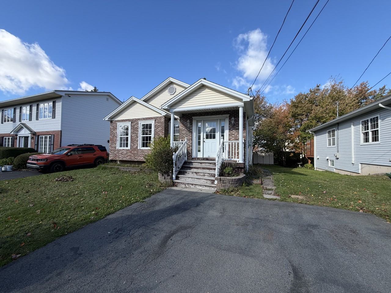 10 White Dove Court - Photo 3 of 23