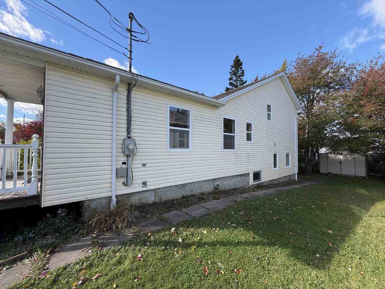 10 White Dove Court - Photo 4 of 23