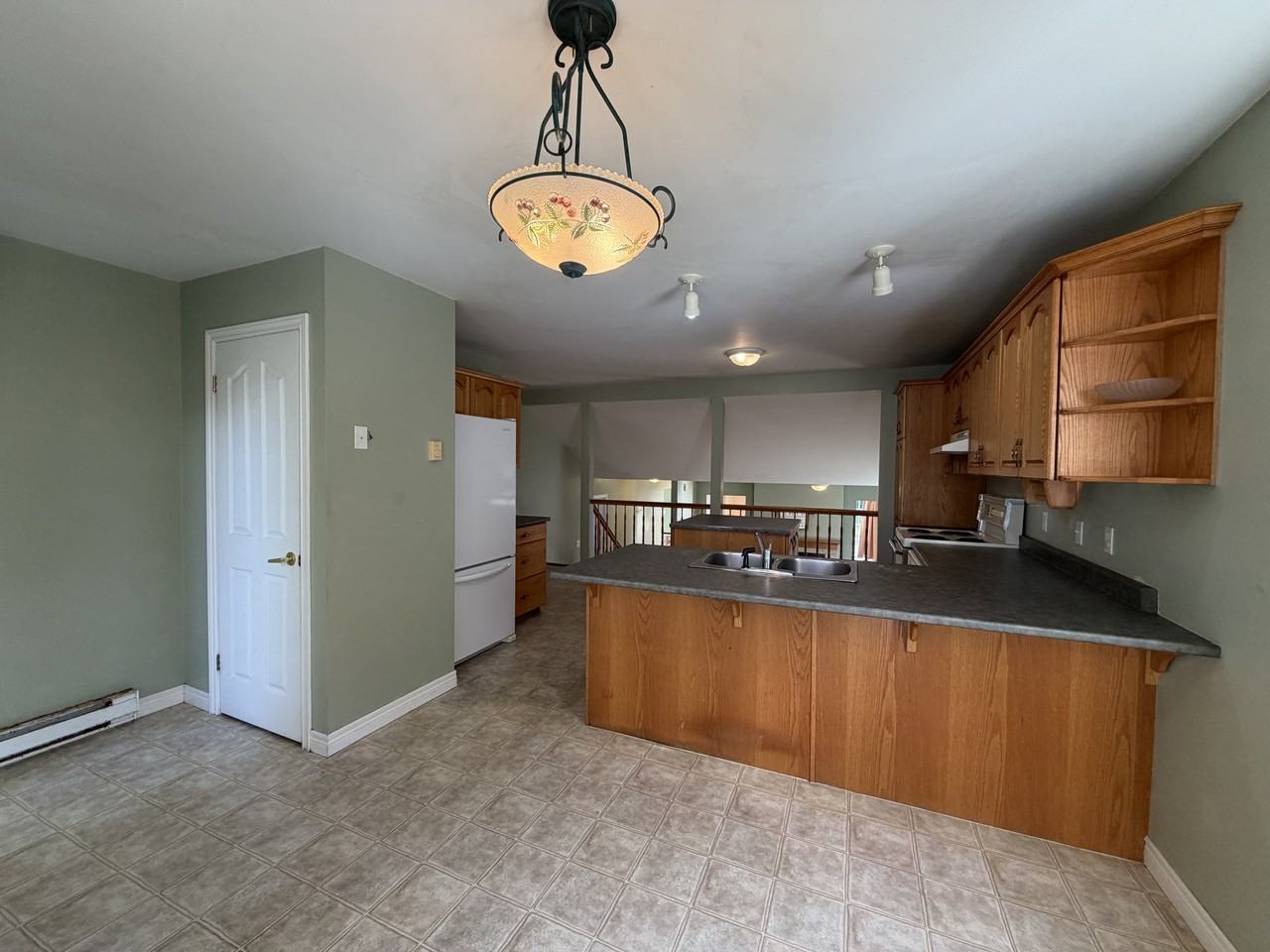 10 White Dove Court - Photo 7 of 23