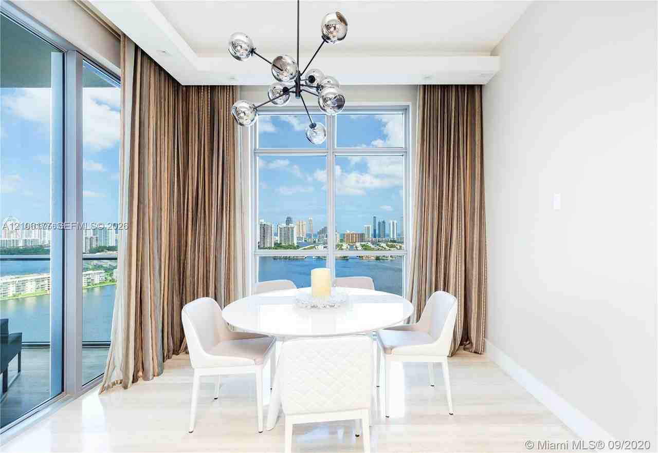 NE 172nd St & Biscayne Blvd - Photo 6 of 17