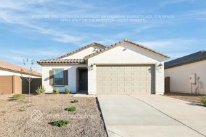 featured image of 25622 W Trumbull Rd