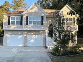 featured image of 3278 Barnwell Trce