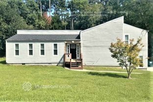 3340 Hunters Lodge Rd - Photo 1 of 1