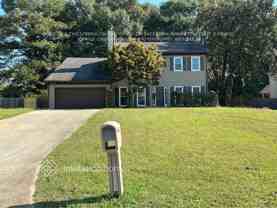 2860 Summit View Ct - Photo 1 of 1