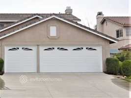 featured image of 7791 Unicorn Way