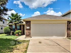 6047 Brenwood Trails Ln - Photo 1 of 1