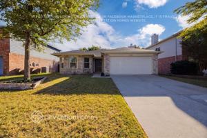 featured image of 2628 Terrace Dr
