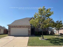 featured image of 1141 Mourning Dove Dr