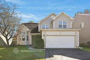 featured image of 2970 Hillsboro Ln